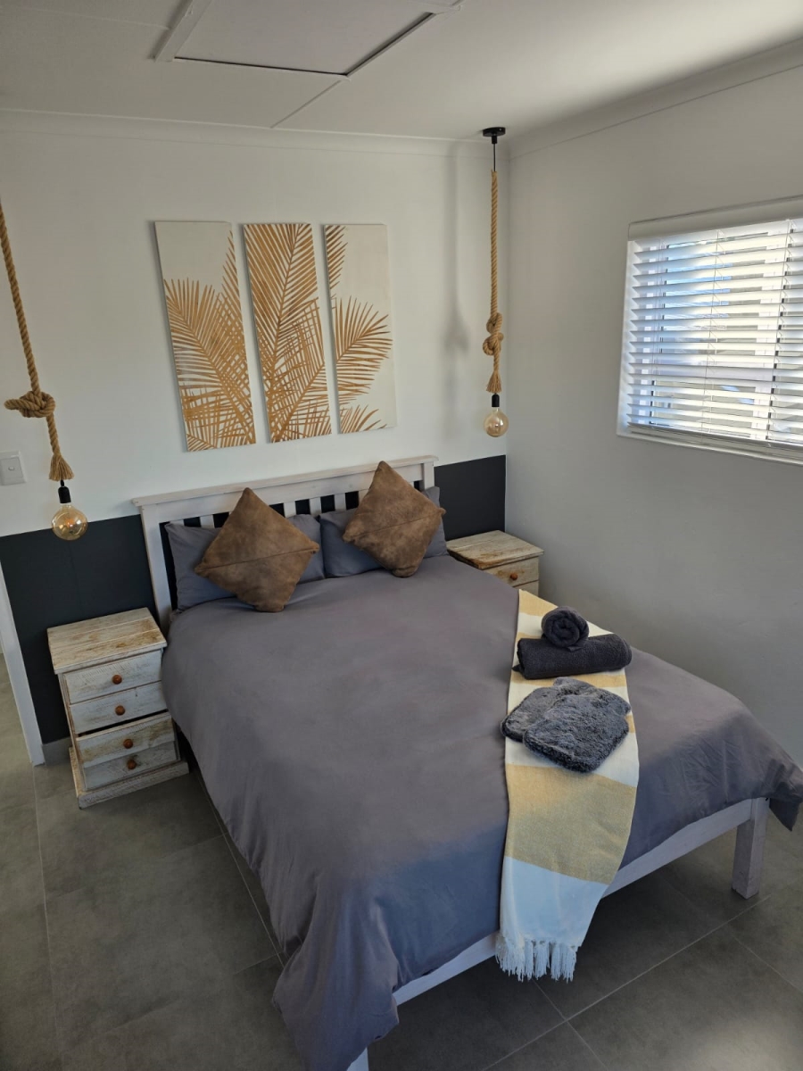 To Let 2 Bedroom Property for Rent in Bayview Western Cape